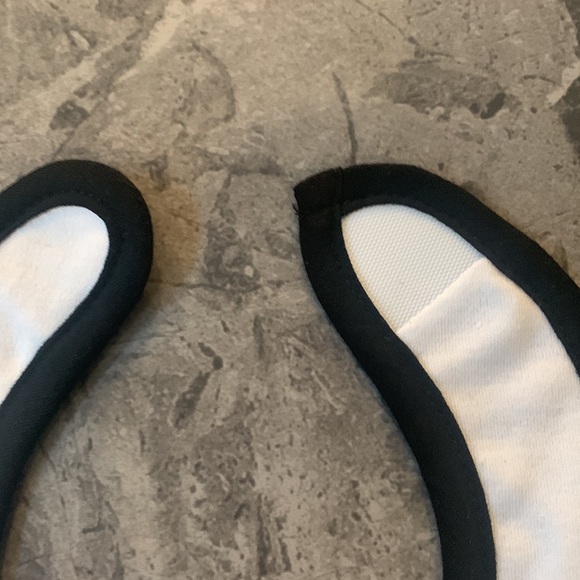 Rashti Baby & Rashti Kids - Baby Starters - My First New Year's Bib - NWT - Picture 9 of 16